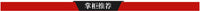Punk Style Belt with Chain Decoration for Jeans, Faux Leather, Pin Buckle