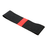 Keeps Arms & Body Connected Golf Swing Training Strap Builds Muscle Memory Golf Swing Training Aid Adjustable Universal Fit for Beginners