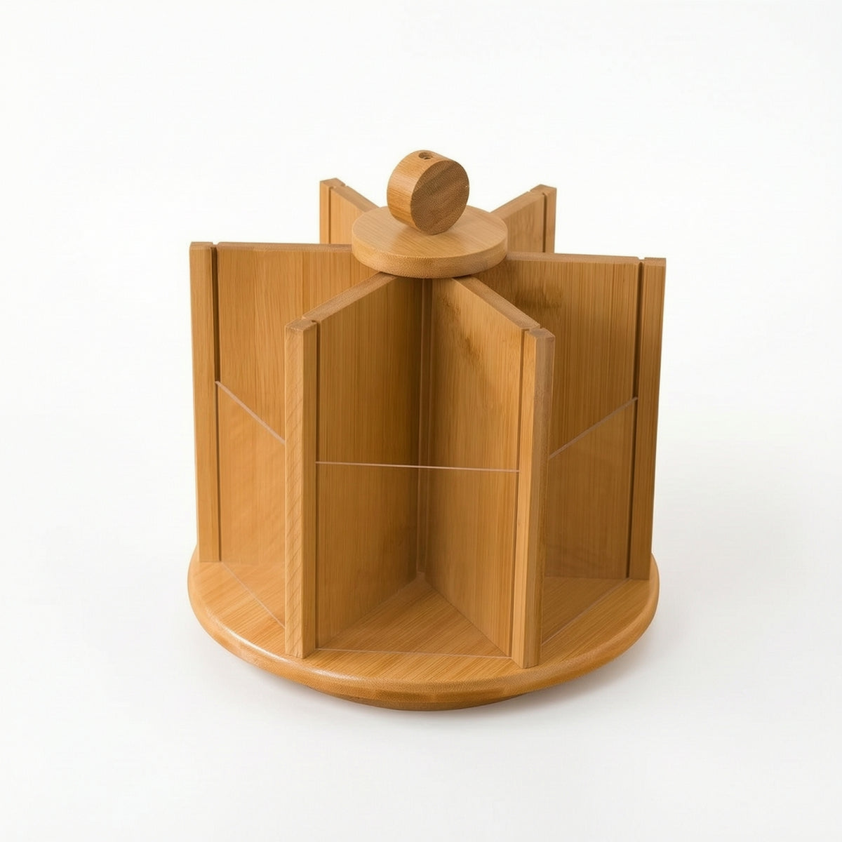 Rotating Makeup Organizer  foundationDegree Rotating Makeup Organizer Desktop Rack for Dressing Table, Washroom Counter