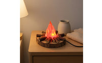 Night Light Compact USB Night Light Soothing for Desk