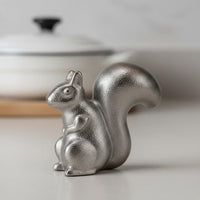 Stainless Steel Pot Lid Knob Long-Lasting Kitchen Accessory Dishwasher Safe