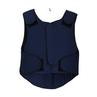 Kids Riding Padded Sports Gear Shock Absorbing