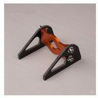Universal Motor Mount for RC Boat Brushless Motors B28/29/36