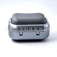 Kukirin KUGOO M5/M5pro滑板车后尾箱收纳坐垫储物箱可坐人后备箱