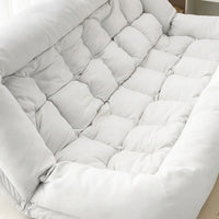 floor sofa bed