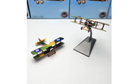 F35A Aircraft Model Miniature Fighter Model with Base Collectible Ornament for Aviation Enthusiasts, Shelf, Office