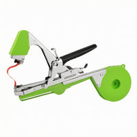 Plant Tying Machine Handheld Staple Tie Trigger Lever