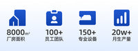 跨境户外网球包远动健身包便携手提包袋匹克球拍包带鞋仓羽毛球包