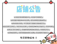 韩版甜美红色波点蝴蝶结女孩侧边bb夹发夹百搭新年氛围刘海发卡