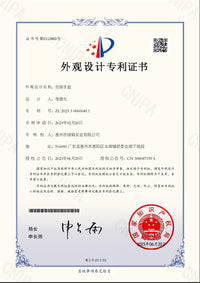 长款花园园艺手套牛皮耐磨防刺防割Long Gardening Gloves Welder