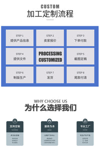 跨境专供户外露营柴火炉帐篷炉取暖炉易折叠便携带多功能柴火灶