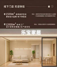 不锈钢置物架日式收纳架轻奢书架阳台客厅多层靠墙落地储物展示柜 【五层】【长60高170深31】不锈钢层板