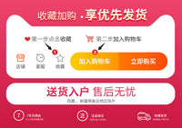 家用电脑椅久坐舒适办公座椅可坐可躺电竞沙发椅书房椅子宿舍转椅 橘色（扶手五档可调） 尼龙脚