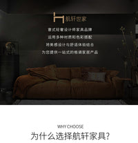 中古小推车边几可移动客厅迷你小茶几置物架沙发侧边柜轻奢高级感