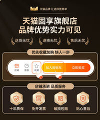 桌面书架置物架桌上带门防尘化妆品收纳展示柜铁艺儿童简易书柜子