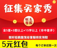 玄关收纳盒家用钥匙口罩面包箱入户门口桌面收纳箱客厅零食收纳盒 双层经典黑翻盖款【大号】