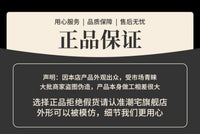 折叠书桌可移动桌子笔记本电脑桌家用学生写字桌简易床边桌升降桌