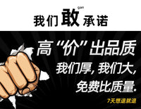 衣帽架挂落地衣架衣架立式可移动带轮家用客厅轻奢网红简易晾衣架