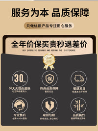 宠物衣架迷你落地式狗狗专用挂衣架猫咪衣服置物架简易小型衣帽架