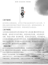 真藤条粗糙纯手工编织篮子水果筐厨房桌面收纳面包馒头藤编托盘篮