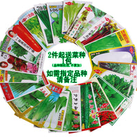阳台栏杆露台壁挂挂架长方形花盆专用花架简约铁艺花架子霍伦盆架