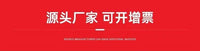 奶油风边几茶几可移动岩板小圆桌客厅沙发边小桌子床头侧边柜角几