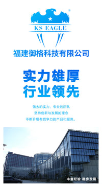 御格热切刀工具海绵切割热切刀泡沫电切刀KT板挤塑板电热刀切割机