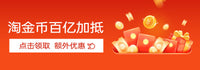 三梦钢制衣柜家用卧室金属衣柜2026新款爆款简易组装衣橱结实耐用