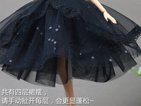 Doll Dress for 30cm Blythe Dolls