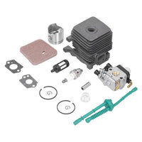 MH FS55/FS45 Cylinder Assembly Kit for Stihl Brush Cutter