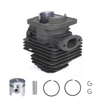 Cylinder 36mm for 1E36F-2 TL33 CG330 Brush Cutters