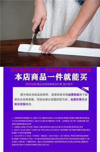Self-Adhesive Blackout Pleated Blind for Bedroom and Commercial Use