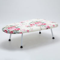 Standard Ironing Board Cover, PP Material, Replaceable Cloth Cover