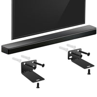 Wall Mount Bracket for BOSE Soundbar 300