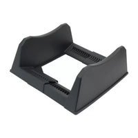 Plastic Adjustable Tire Display Stand