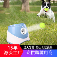 Solar Automatic Watering Device for Potted Plants Drip Irrigation System