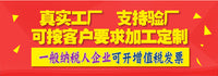 150W Car Power Inverter with Dual USB, 12V to 110V/220V/100V, US/EU/JP Plug