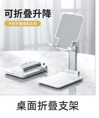 All-Metal Laptop Cooling Stand with 360° Rotation, Dual Fans, Silent