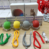 狗狗玩具宠物发声玩具毛绒耐咬幼犬狗狗磨牙猫玩具宠物玩具狗玩具