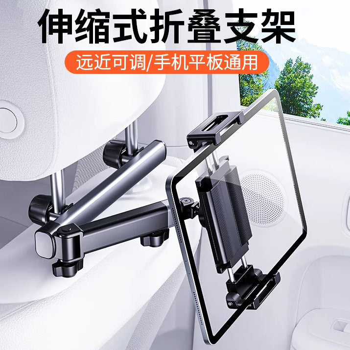 2-fold Foldable
