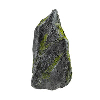 Hollow Artificial Rock Ornament Low-Maintenance for Garden, Photographers