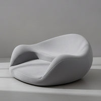 Meditation Chair Memory Foam Meditation Cushion Supportive Seat for Adults, Tatami Room, Stretching Practice