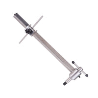 Mountain Bike Wheel Repair Tool Kit, Stainless Steel, for Bike Maintenance