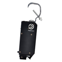 Stage Curtain Drop Machine DMX Manual Electric with Hooks