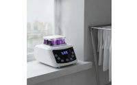 Replacement Dryer Host Unit High Power Portable Clothes Dryer Heater Quick Dehydrating Home Appliance Part