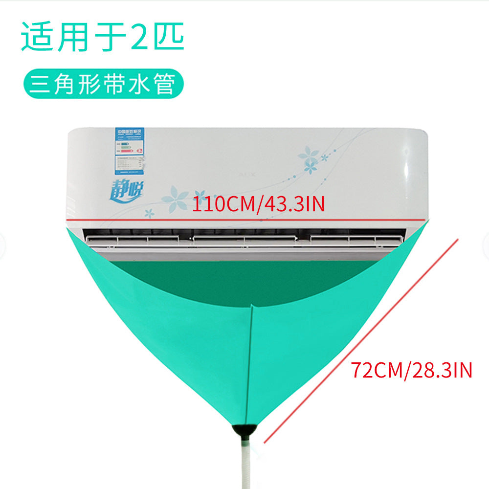Green / 0.62 Small