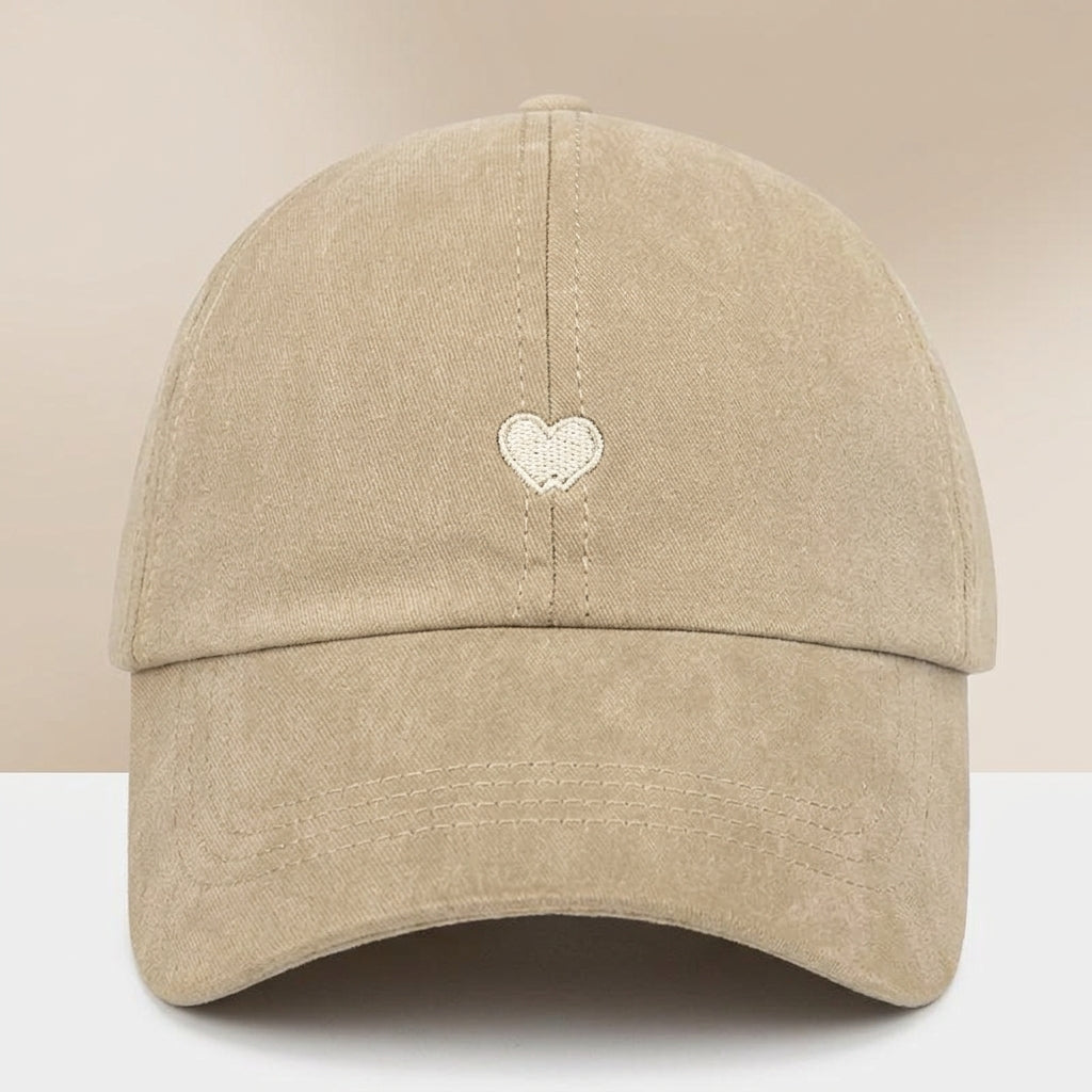 Ponytail Baseball Cap with Embroidery, Wide Brim Visor Hats for Outdoor Activities and Running, Adjustable Strap Summer for Teens Foldable Sports Wear