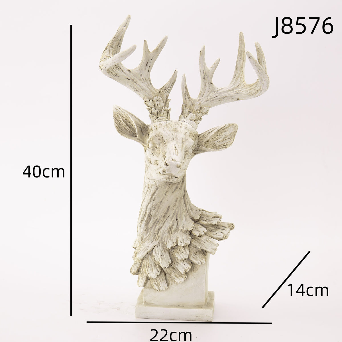 J8576