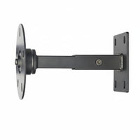 Wall Mounted Wheel Rack Space Saving Wall Mounted Wheel Display Heavy Duty