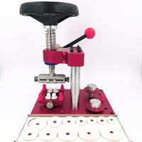 Watch Repair Tool - Case Opener and Closer